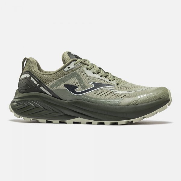 Buty Trailowe Joma Trek 2625 rozm. 42