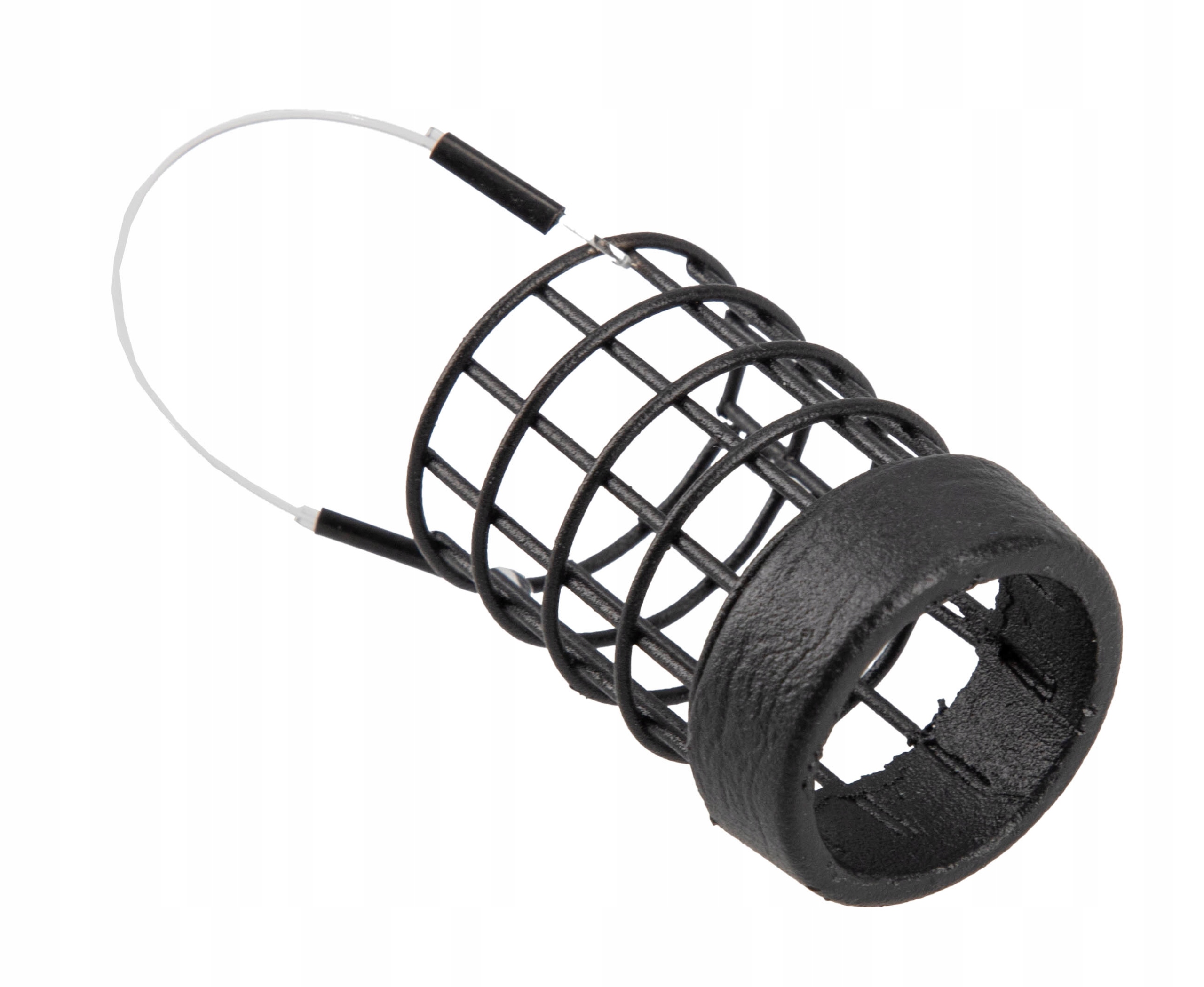 Koszyczek Zanętowy Mikado T3 Distance Feeder rozm. M 30g