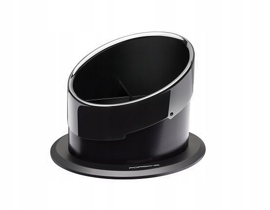 PORSCHE 911 НАБІР ІНСТРУМЕНТІВ ДЛЯ РУЧОК