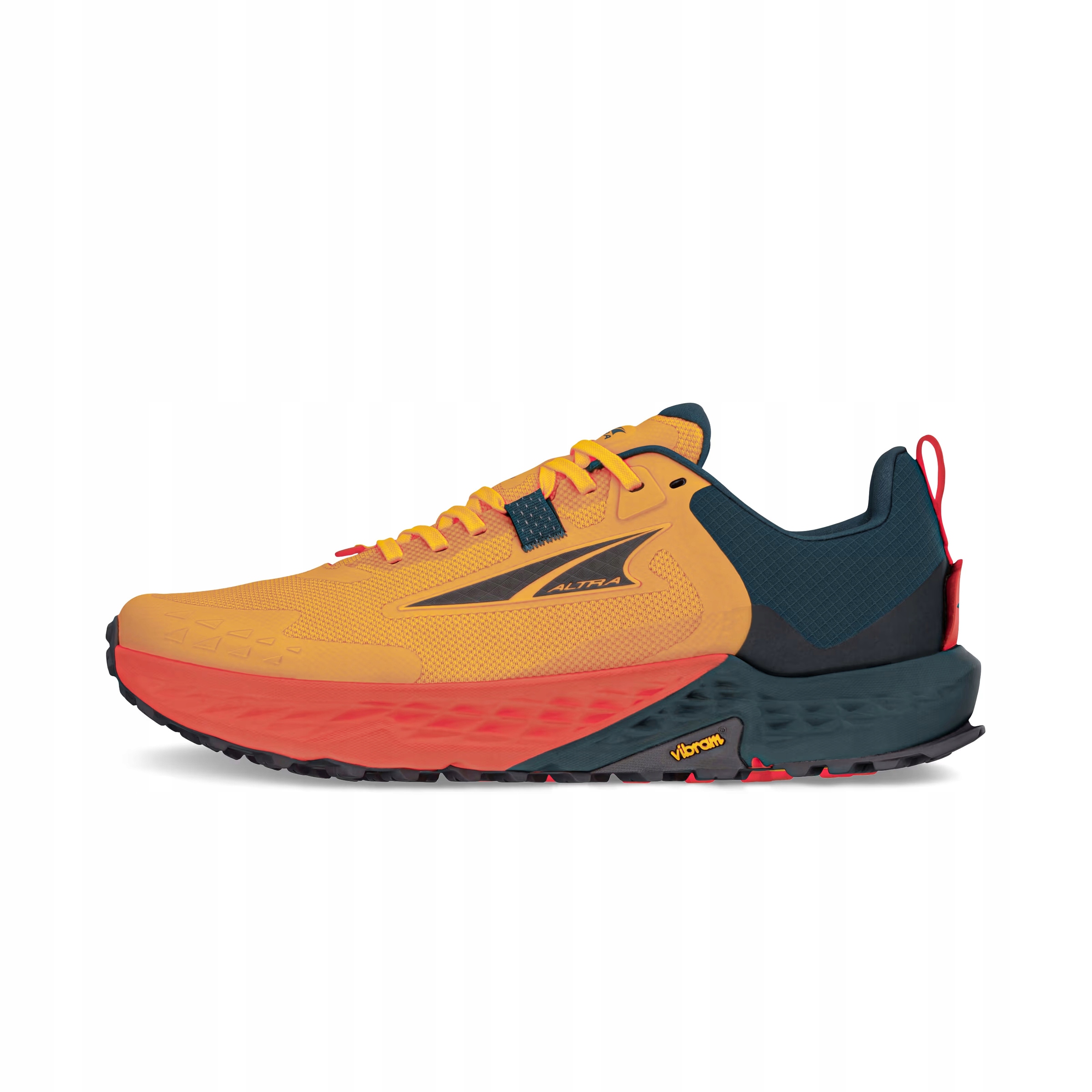 Altra Buty Timp 5 Men 43