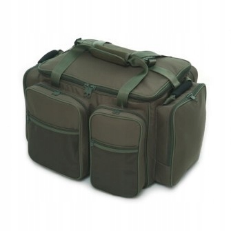 Trakker Nxg Compact Barrow Bag Torba Bagażowa stary model