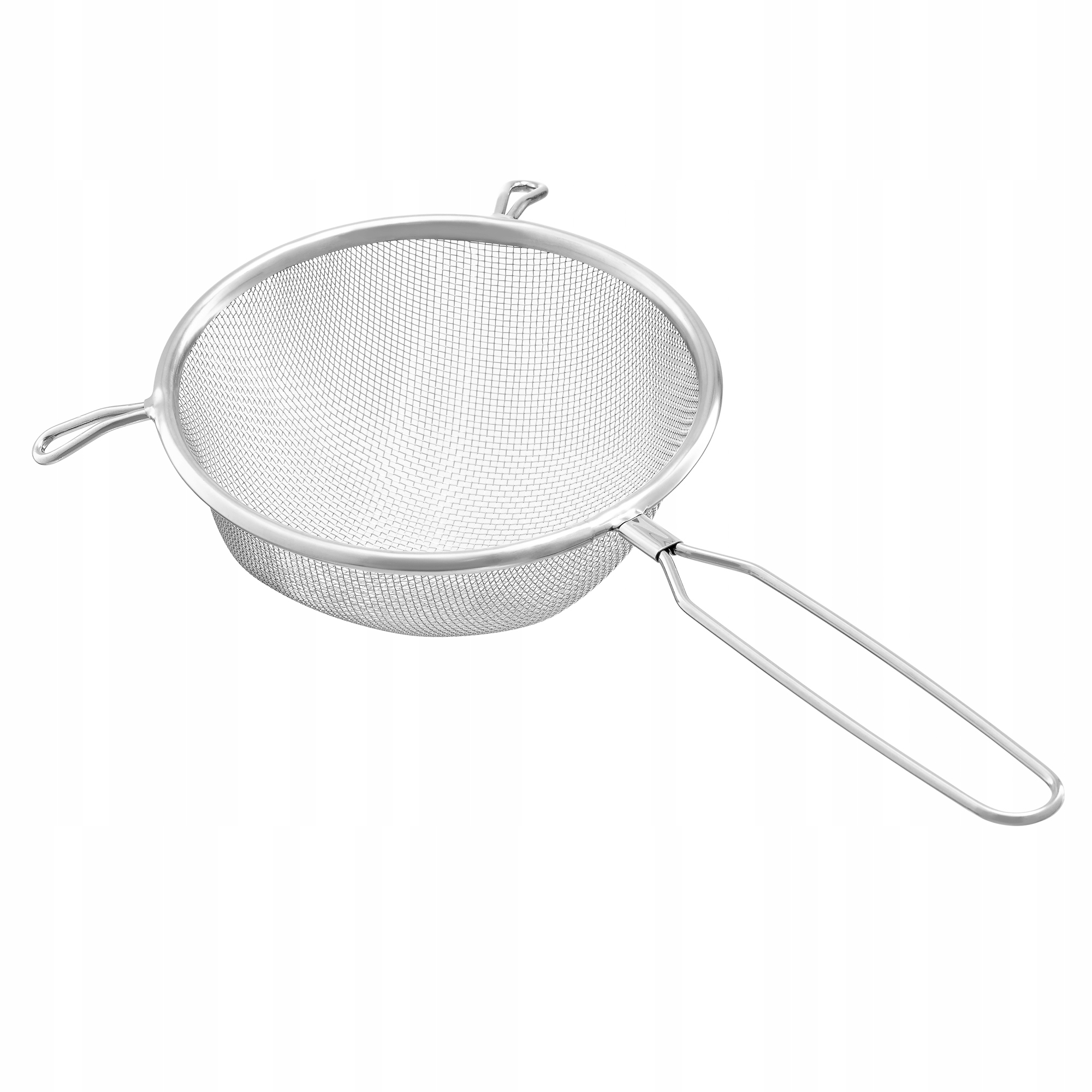 

96795 Ambition Sitko Kuchenne Okrągłe Stalowe 14CM