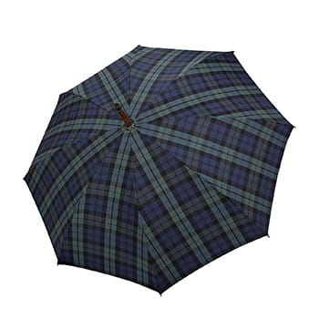 Unikalny Automatyczny Parasol Doppler Manufaktur