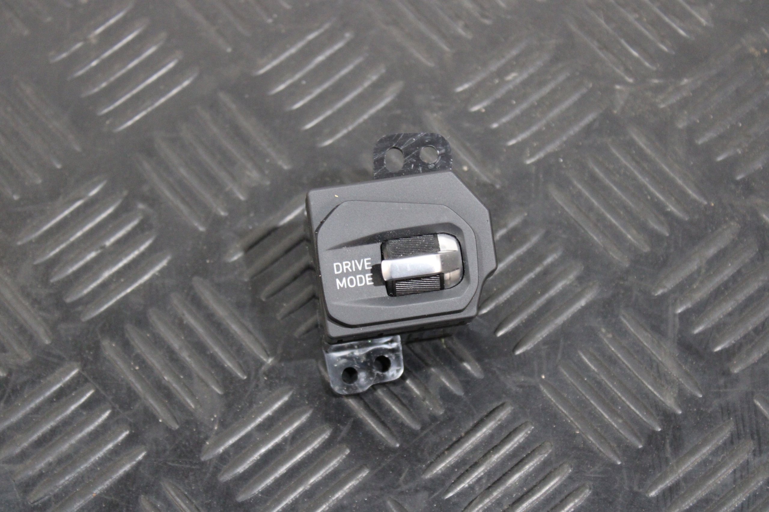 Bouton Bouton PANEL DRIVE MODE 8889581798 LYNK&CO LYNK & CO 01 LIFT