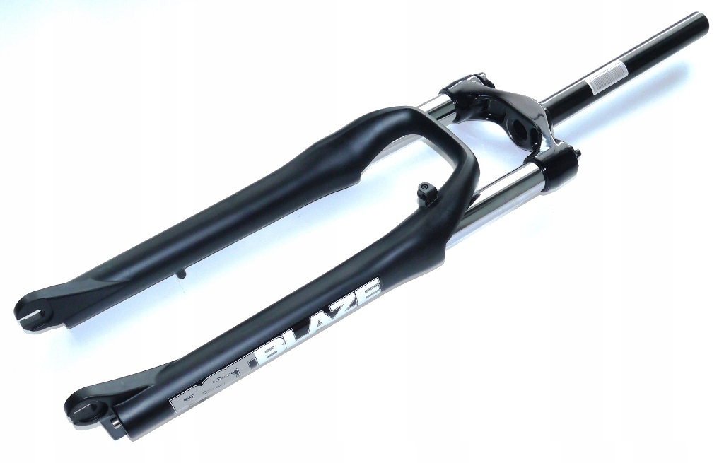 Rst sales blaze 27.5