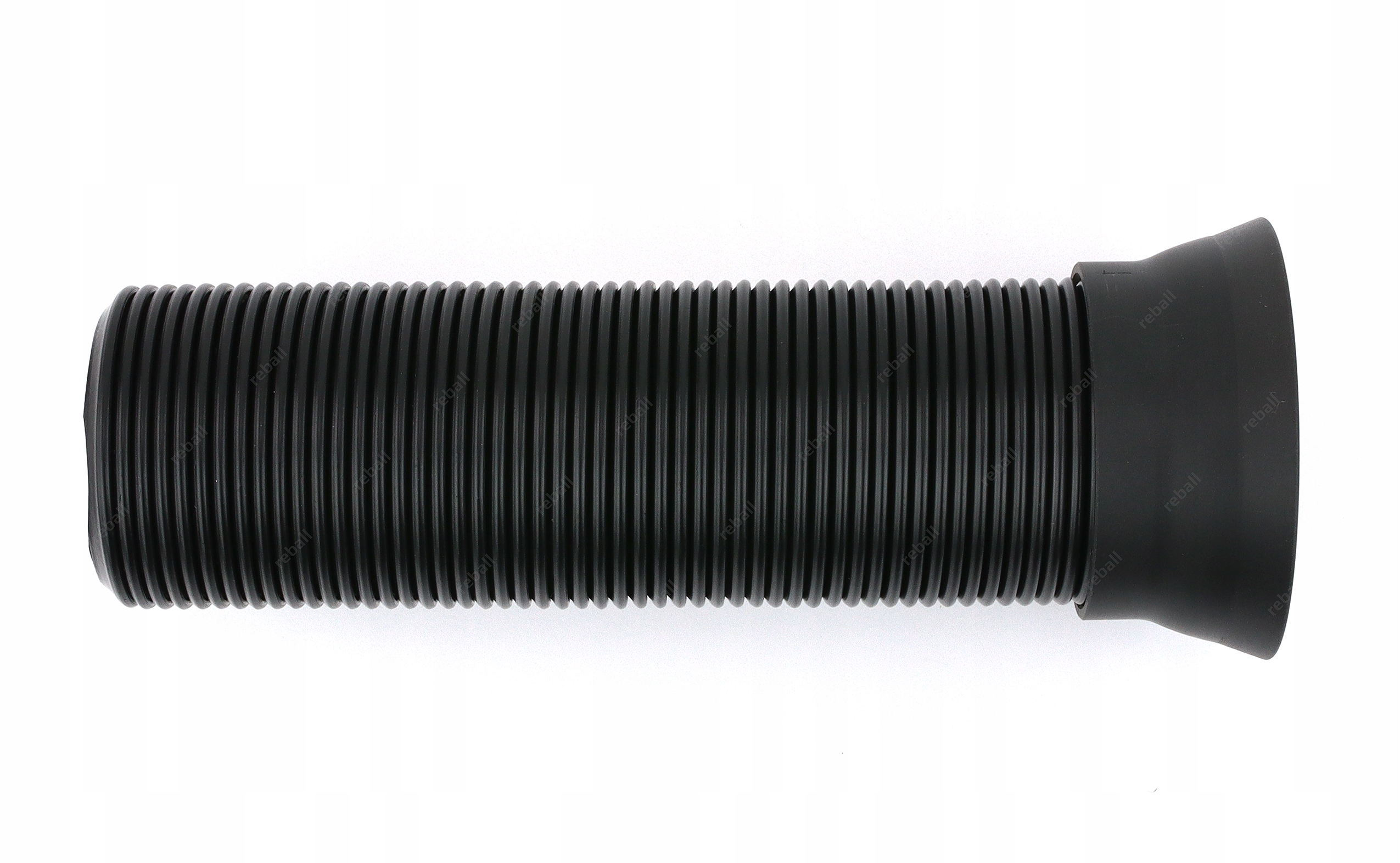 RAMIĘ RURA SSĄCA DO POCHŁANIACZA OPARÓW DYMU PHONEMATE JH300 + DYSZA EAN (GTIN) 6949639143143