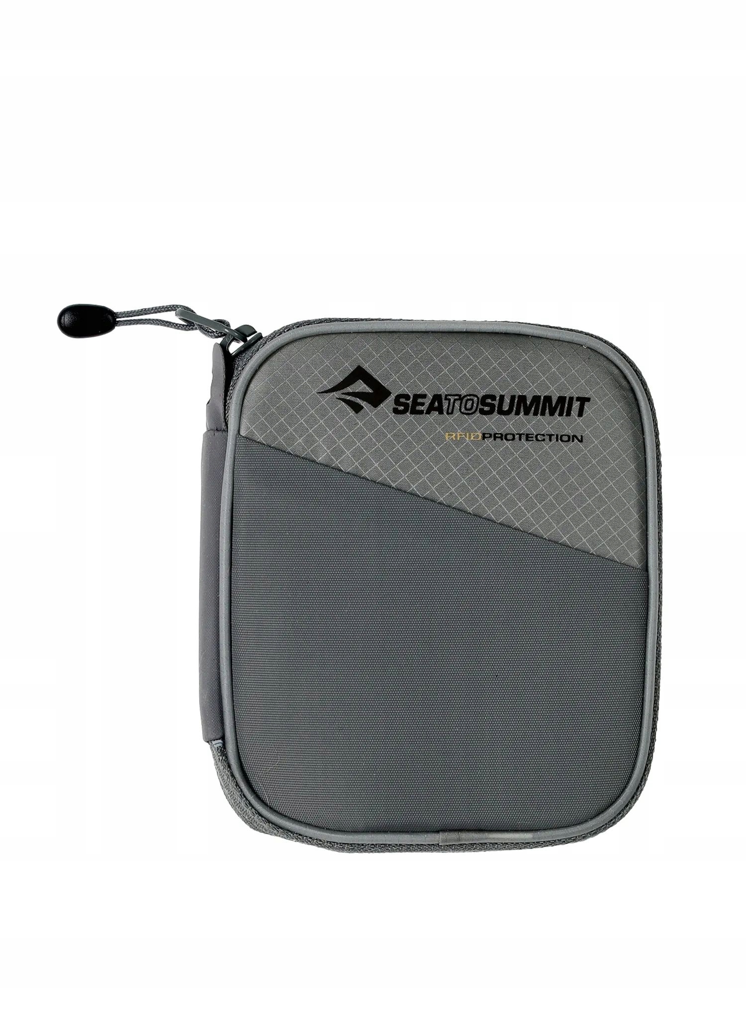 Peněženka Sea To Summit Travel Wallet Rfid S High Rise