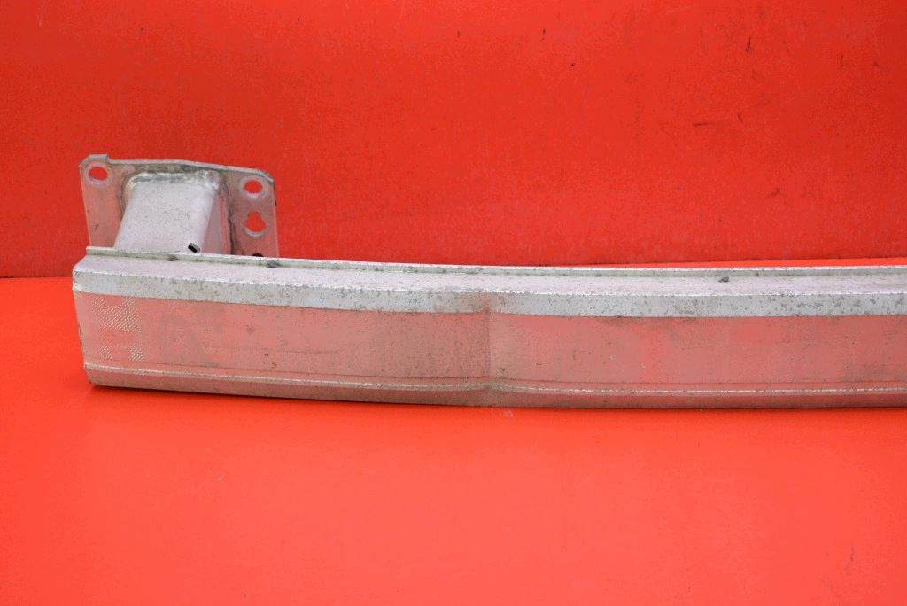 bumper support rear part rear pillar PEUGEOT 3008 2 II 17-20