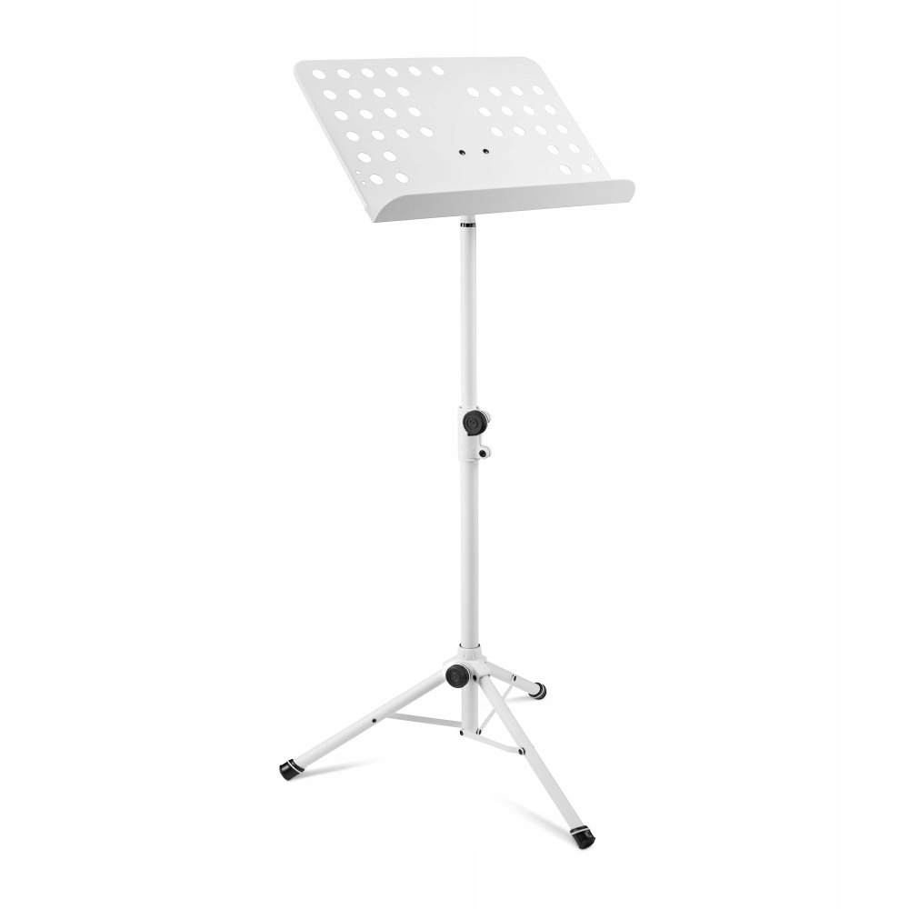 GRAVITY NS411W PULPIT DO NUT BIAŁY