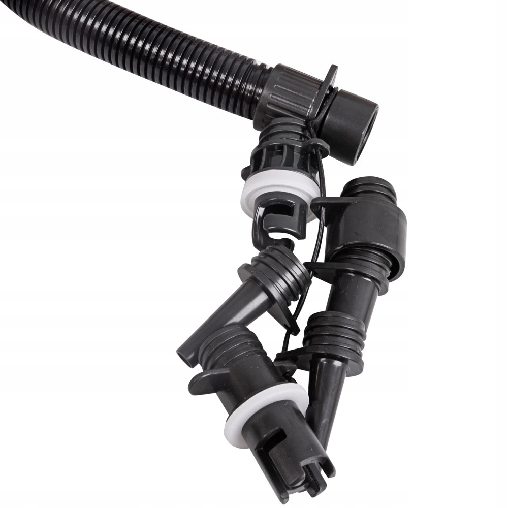 POMPKA ELEKTRYCZNA do paddleboardów SUP WORKER Kod producenta 22964