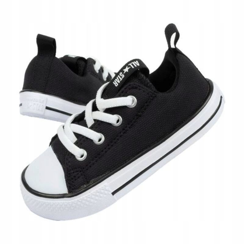 Converse bota clearance 23