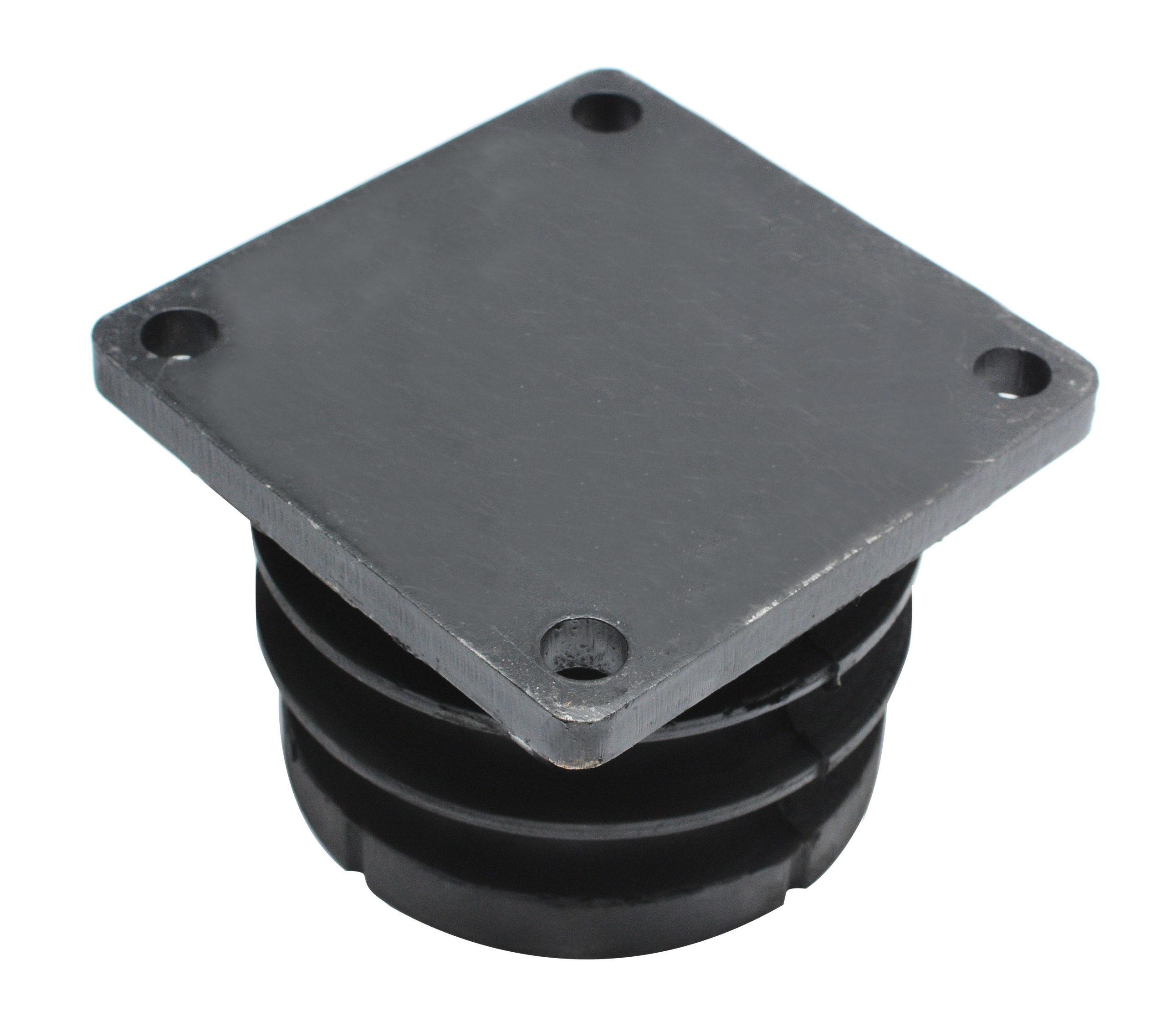 ODBOJNIK SKRETU VOLVO LADOWARKI Part number 11026989