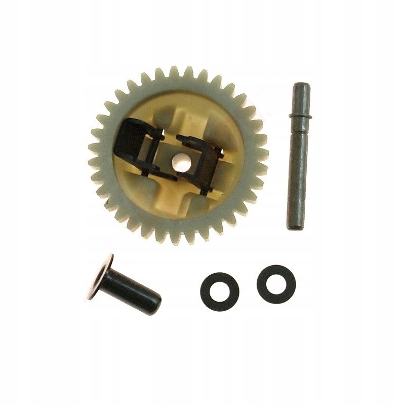 

Regulator Obrotów Wewnętrzny Do Honda Gx 240 270