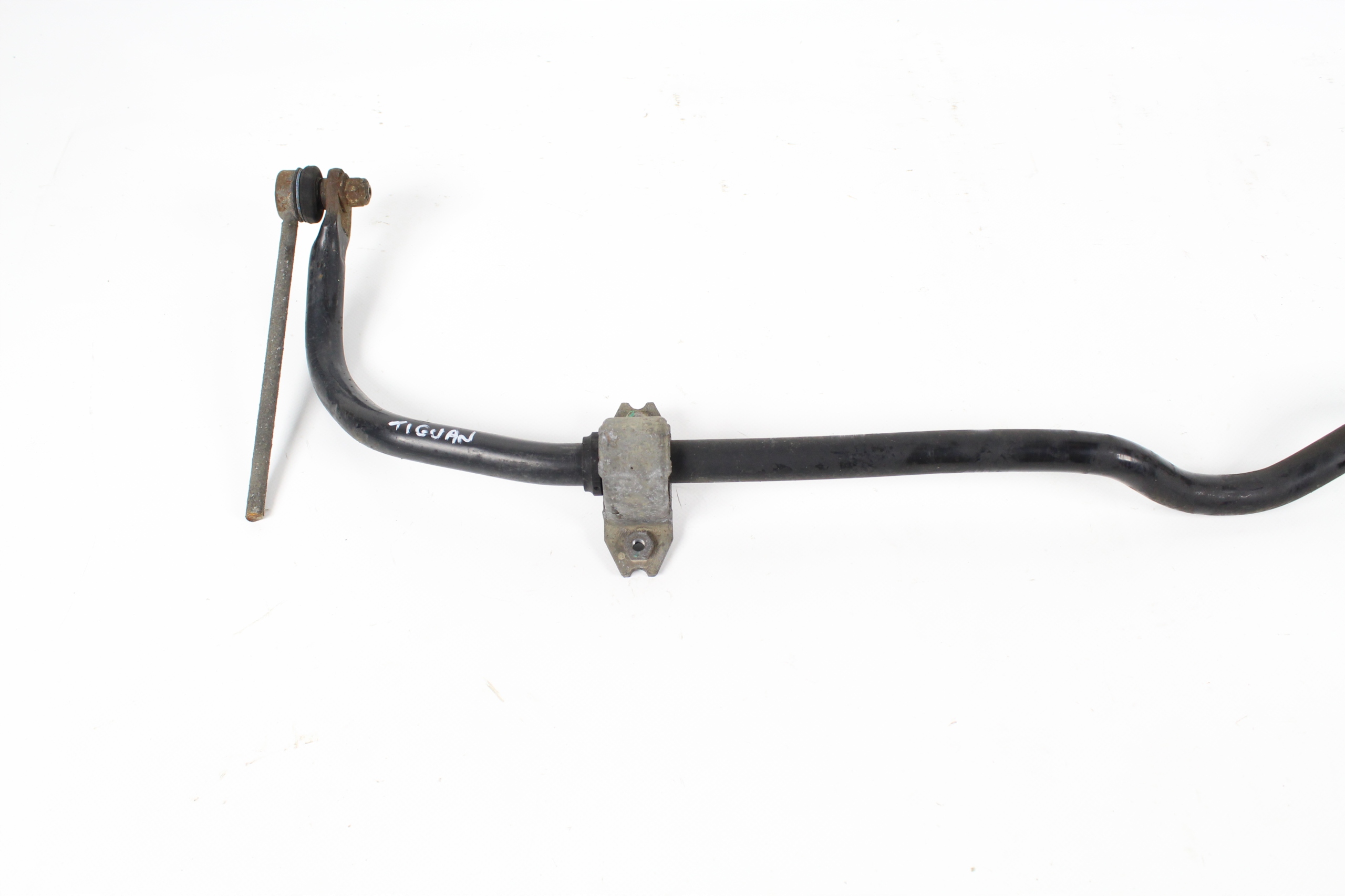 DRĄŻEK STABILIZATORA STABILIZATOR PRZÓD TIGUAN I 5N 07-15 Numer katalogowy części 3C0411303AA