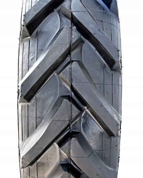 Шина TRAYAL D120 11.2-28 круглый год