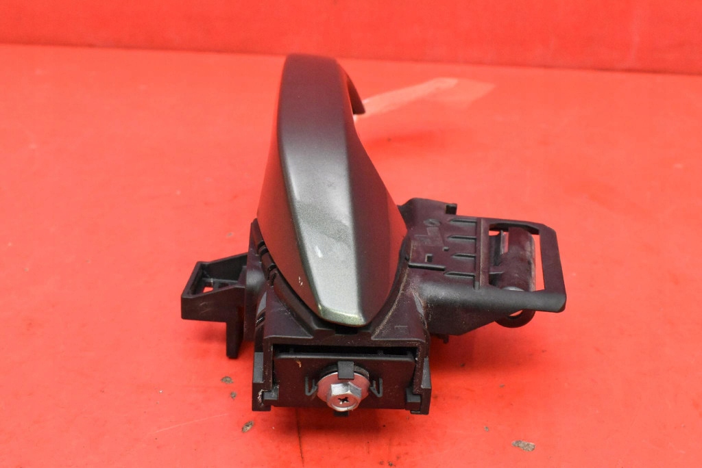 handle left rear part rear EX KIA SPORTAGE 5 V 21-25