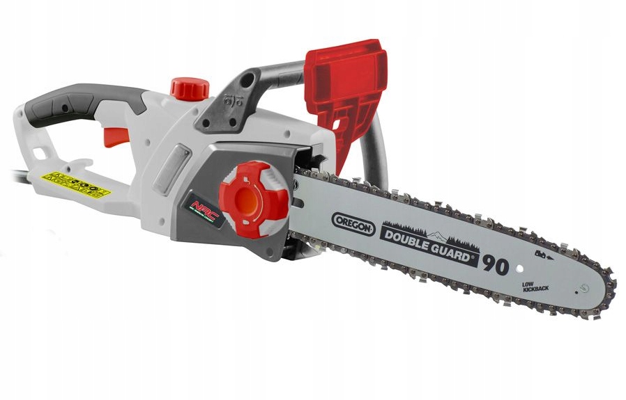 

Nac Piła Elektryczna CE24-OS-G Oregon 2400W 40CM