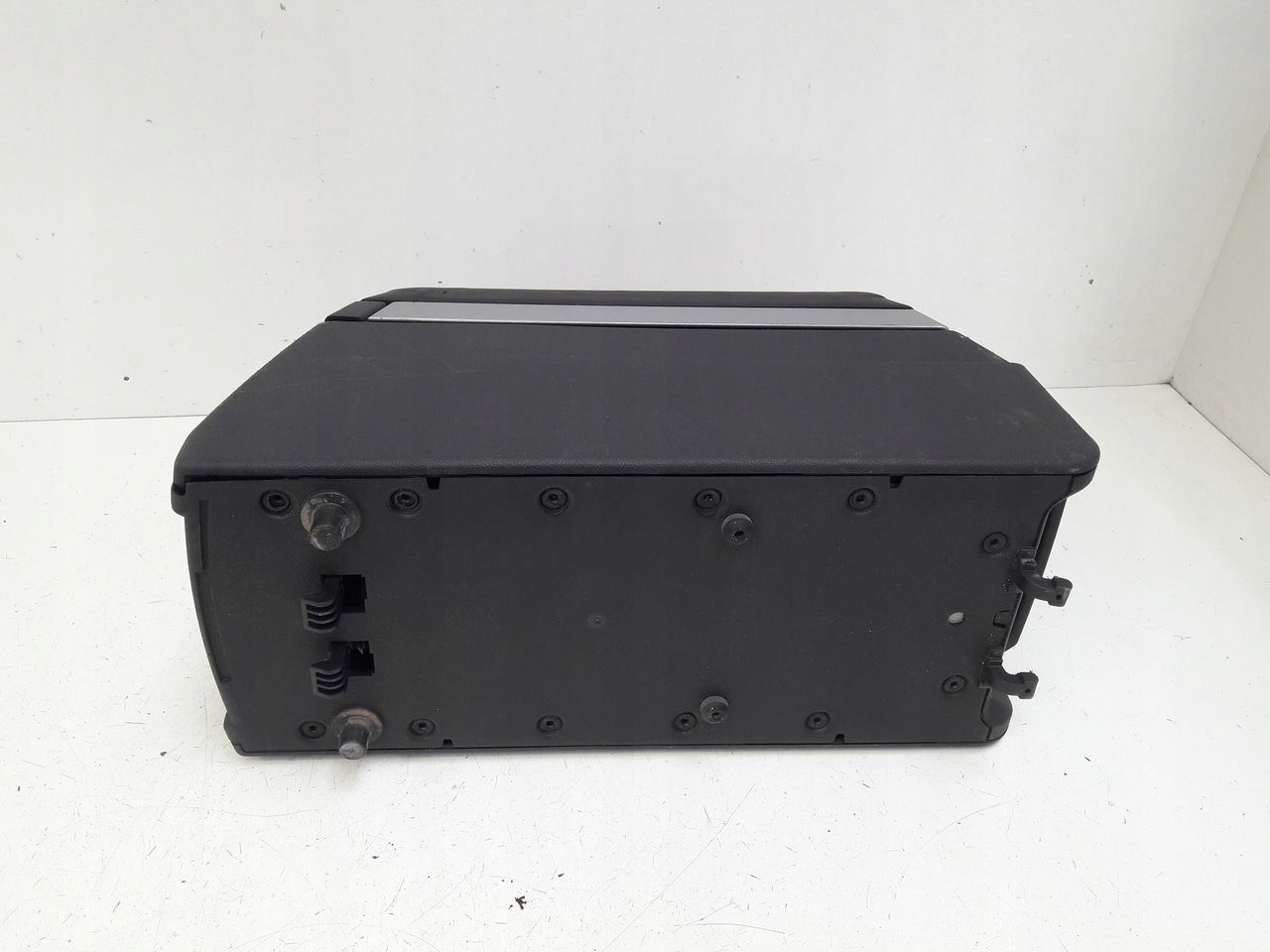 armrest Opel Meriva 1,7 CDTI
