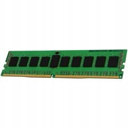 Ddr 4 8 Gb 2666MHz . DIMM CL19 ....... non Ecc Kingston 1.2V…