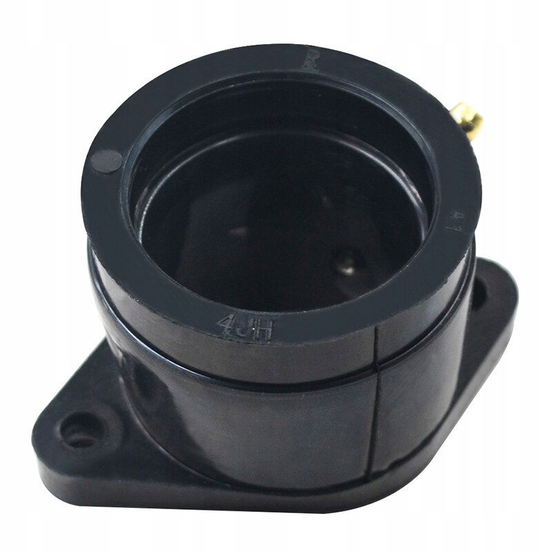 IR KROCCE GAZNIKOWE YAMAHA YZF 600 R 96 02 CHY 37 Vehicle Match branded product