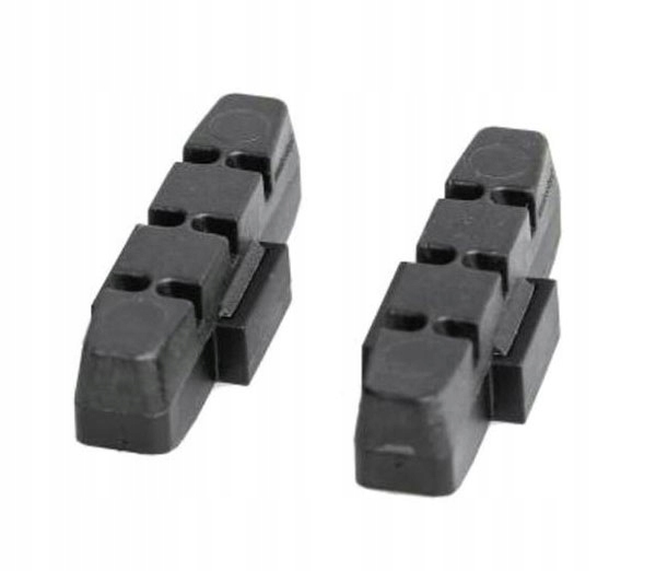 Oryginalne klocki hamulcowe MAGURA HS11/22/33 2szt