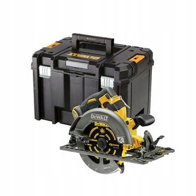 

Dewalt DCS579NT pilarka tarczowa piła Flexvolt 54V