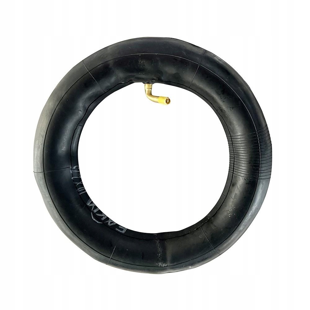 DĘTKA Do KuKirin G2 MAX 10x2.5