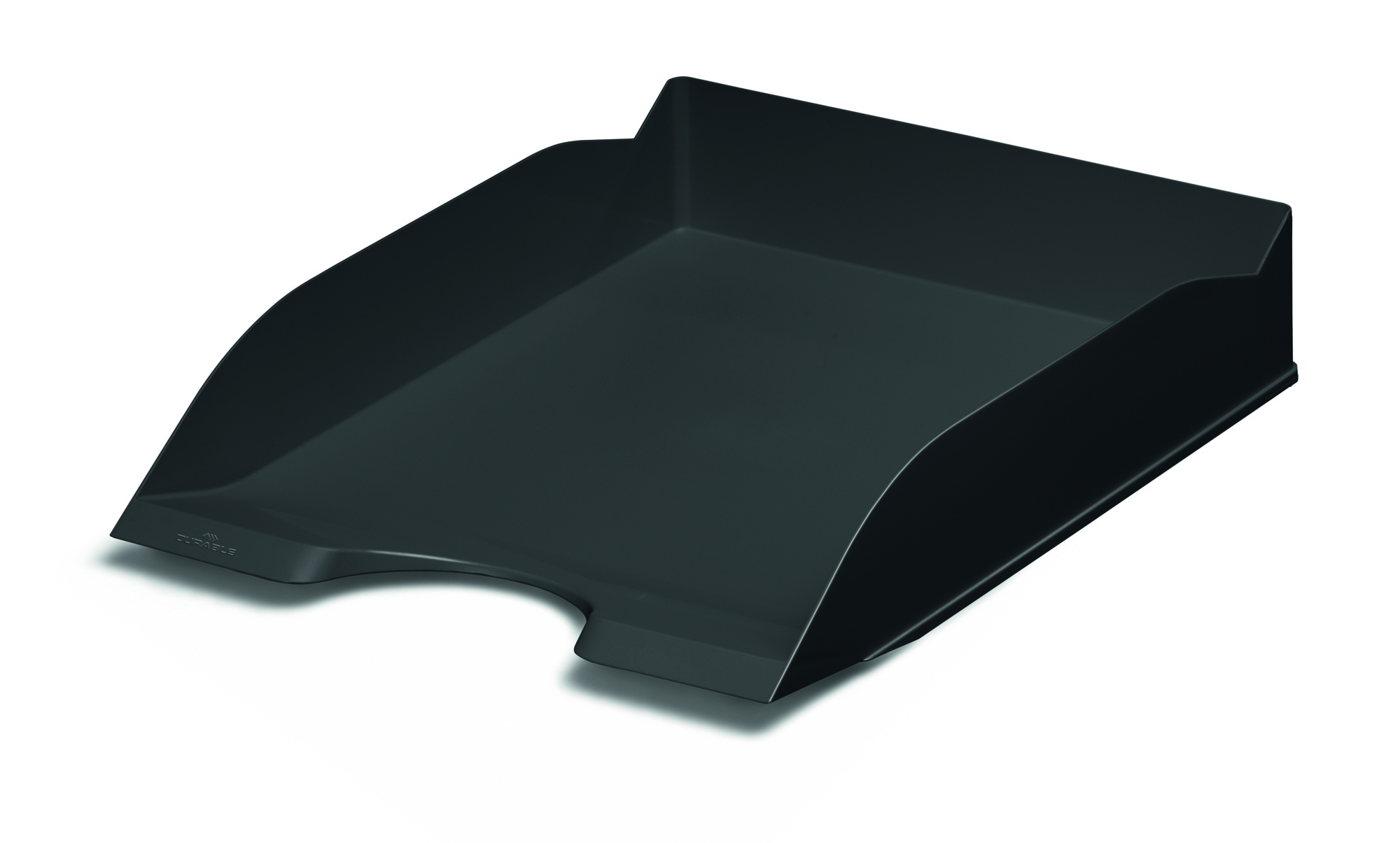 

Szuflada Durable Eco czarna