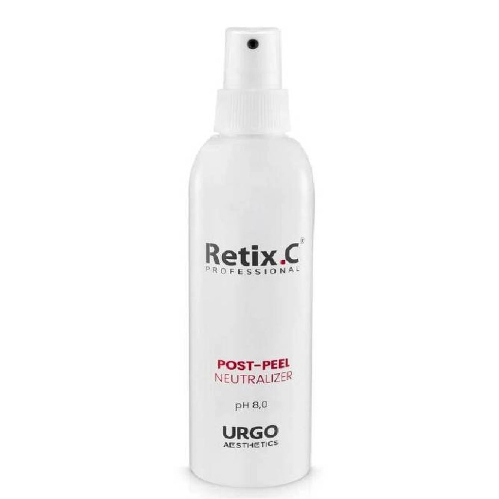 Retix C Post-Peel Neutralizer 200ml