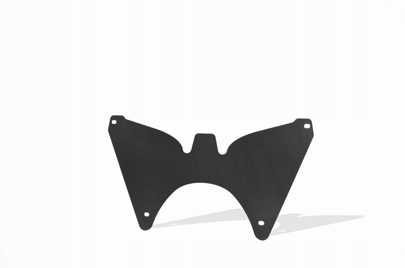 Kryt nádrže pre Honda Crf 1100 L Africa Twin 2020