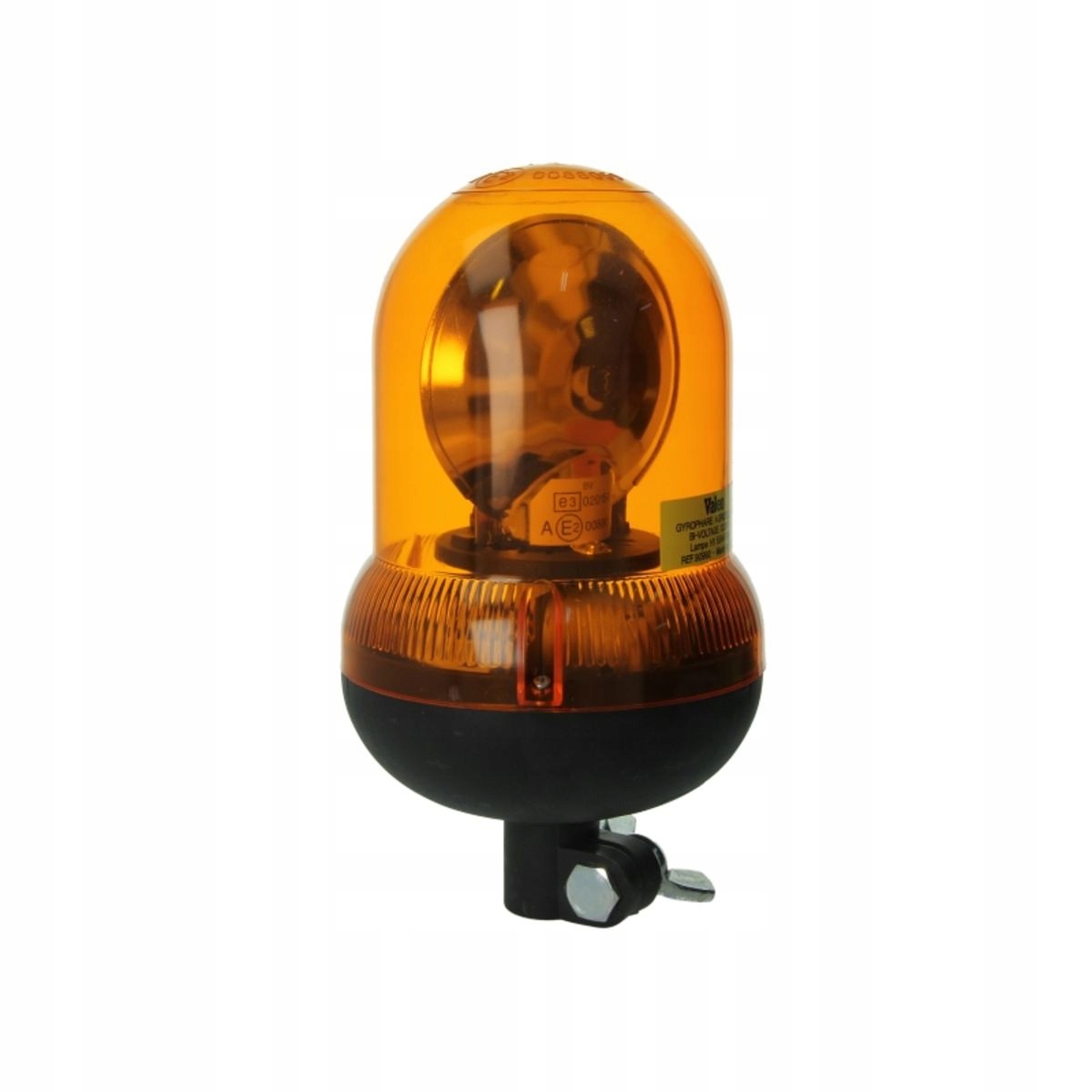 СИГНАЛЬНА ЛАМПА VALEO 90992