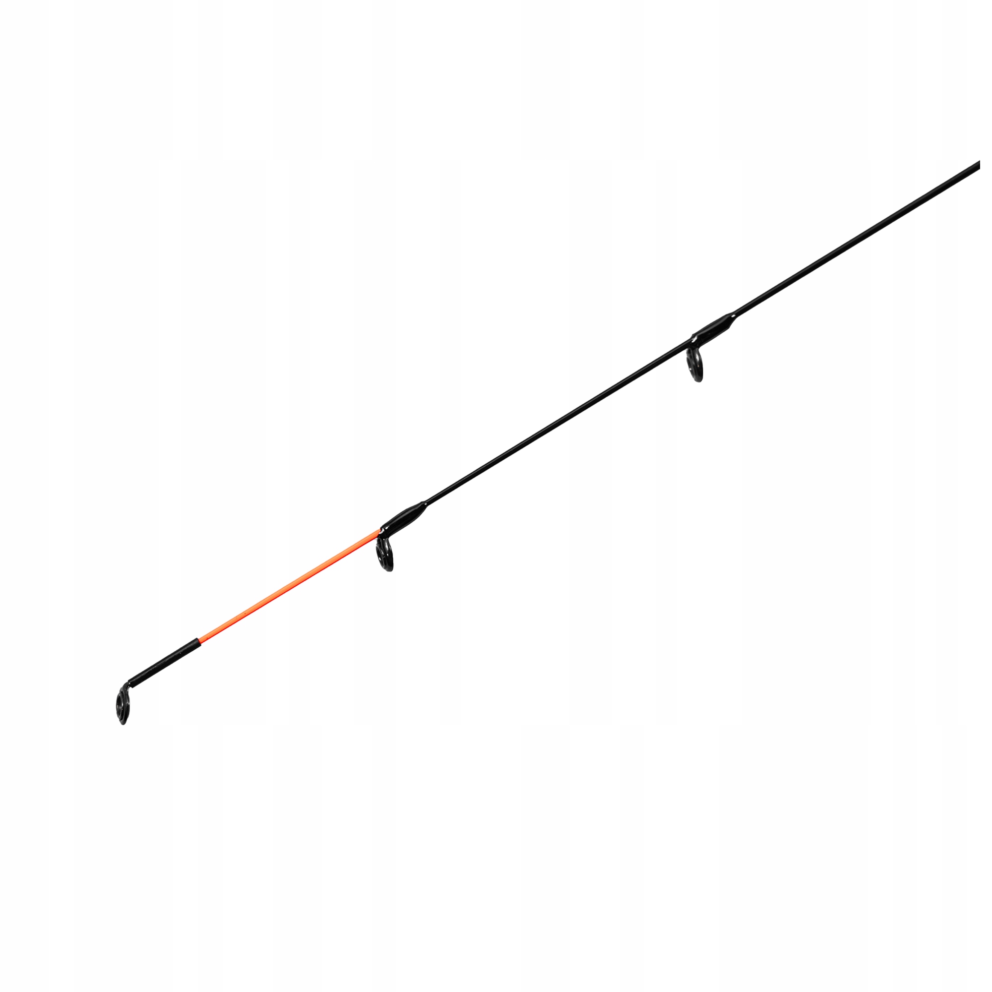 Szczytówka Wytrzymała Zemex Graphite 3,0 mm 1 oz