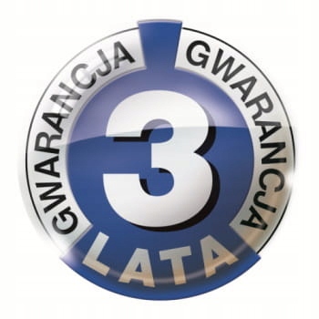 Szlifierka taśmowa Proma BP-152P Model BP-152P