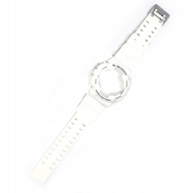 

Pasek Bezel do Casio G-shock GA100 GA110 G-8900