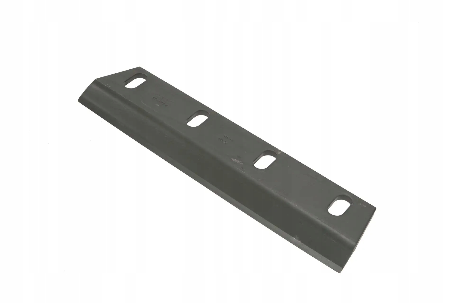 984690.0 ніж лівий барабанний подрібнювач