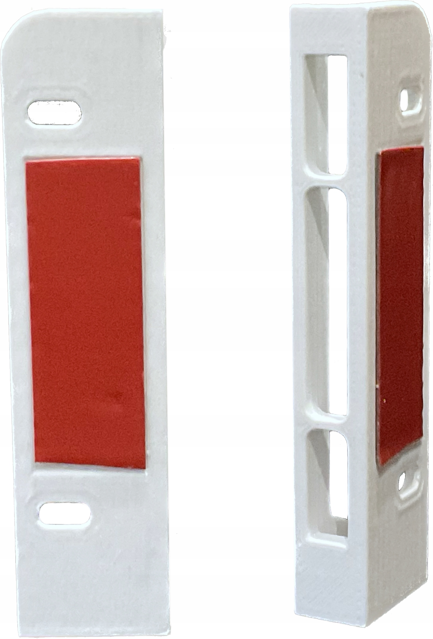 uchwyt ścienny tablet uniwersalny smart home 14mm Typ Uchwyt