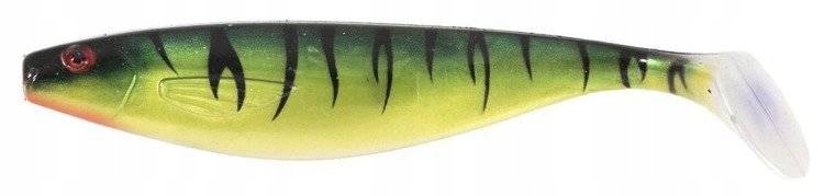 Guma Intensa Max 13cm Kolor D 4szt Jaxon