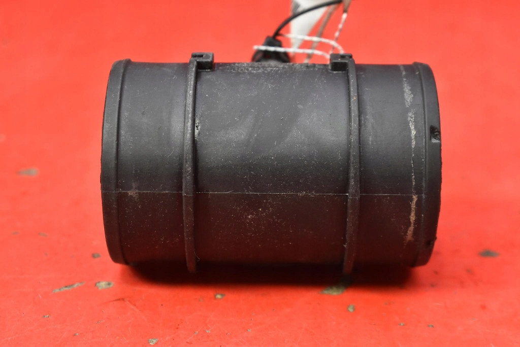 flow meter 13452145 OPEL CORSA E 1.4 TWINPORT 90 KM 14-20