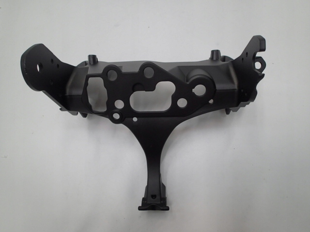 Rámová lampa, přední držák Bmw R1200GS R 1200 Gs R 1250 Gs R1250 Gs 18-24r