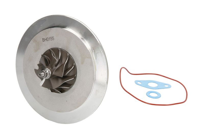 Jádro Vložky Turbíny Cartridge Renault Master II 2.8 Dti 114 Km 53149706