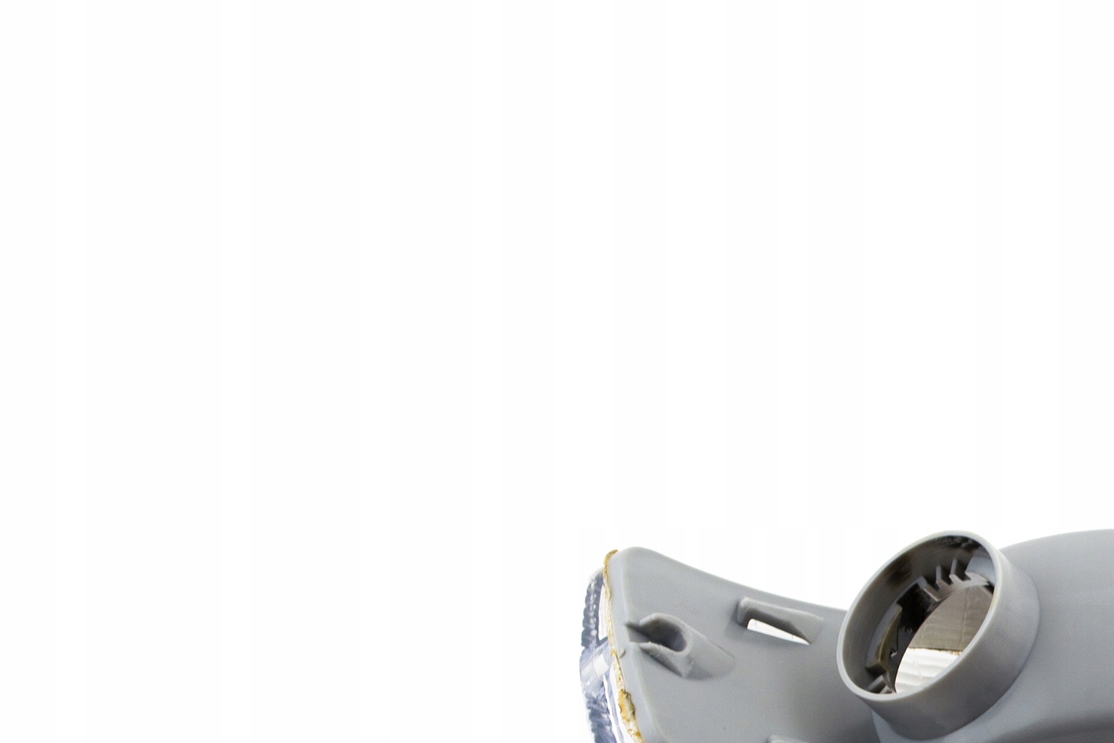 Audi 80 90 B3 B4 Coupe Cabrio kierunkowskazy kpl. Numer katalogowy części VG-8841