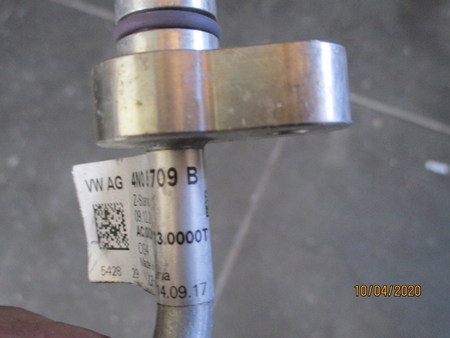 E5a7b36346f7a99236f7ca41c2a7