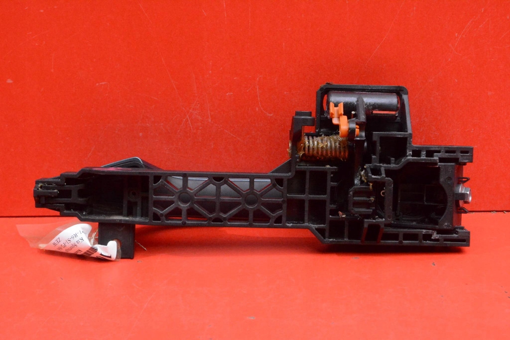 handle right front front US KIA SPORTAGE 5 V 21-25