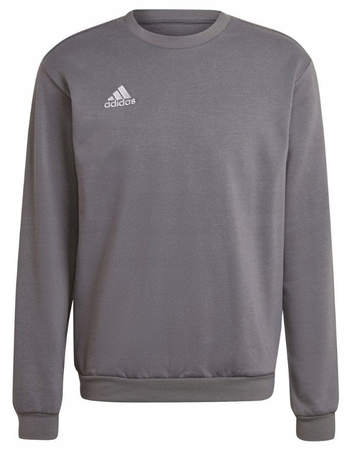 

Bluza Męska Adidas Sportowa Dresowa rozmiar S