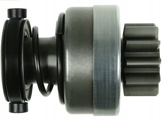 BENDIKS ROZRUSZNIKA SD0143 AS-PL