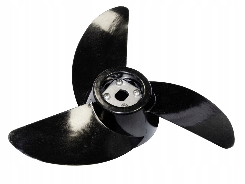 Śruba napędowa trzypłatowa do silnika Rhino Blx 70/110lbs