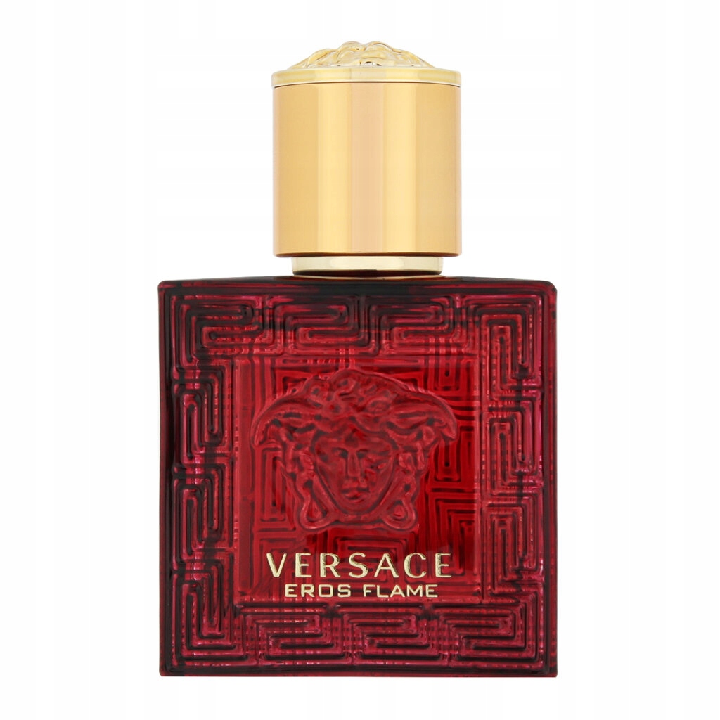 Versace Eros Flame Edp 30 ml M
