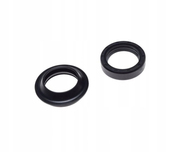 USZCZELNIACZ 30-40,5-10,5 AMORTYZATOR PRZÓD KPL