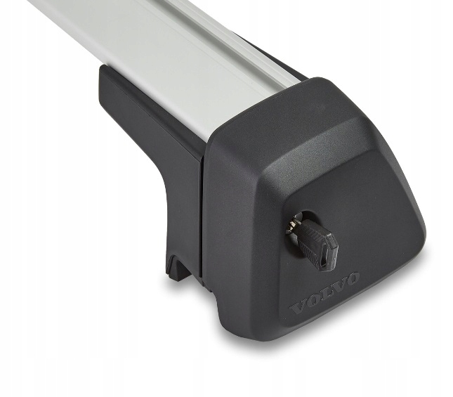 BAGAŻNIK DACHOWY POPRZECZKI ORYGINAŁ VOLVO XC90NEW Numer katalogowy producenta 32351087