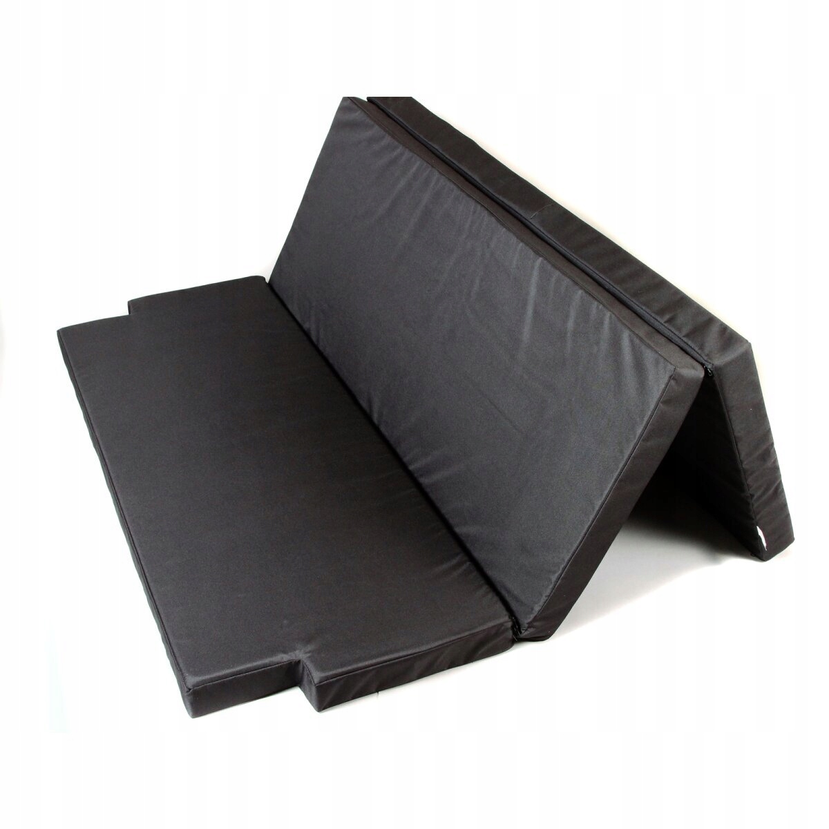 MH-SACPTO-190-140-6 - МАТРАС ДЛЯ АВТОМОБИЛЯ CITROEN PEUGEOT TOYOTA OPEL